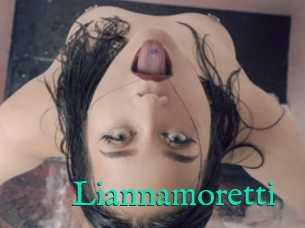 Liannamoretti