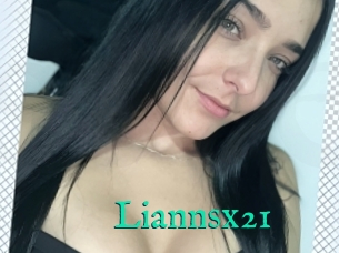 Liannsx21