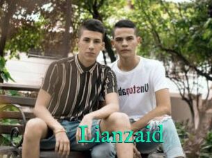 Lianzaid