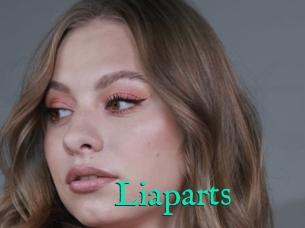 Liaparts