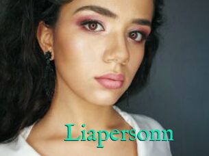 Liapersonn