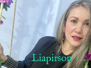 Liapirson