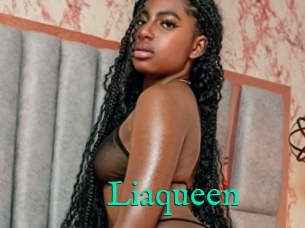 Liaqueen