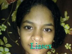 Liasex