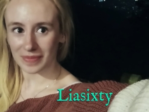 Liasixty