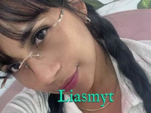 Liasmyt