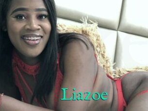 Liazoe