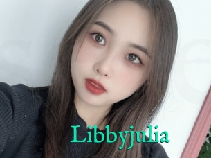 Libbyjulia