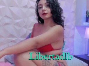 Libertadlb