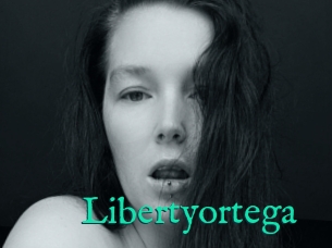 Libertyortega