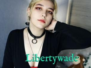 Libertywade