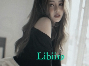 Libii19