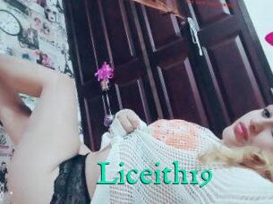 Liceith_19