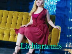 Lichiartemis