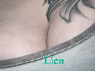 Lien