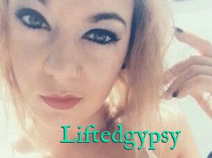 Liftedgypsy