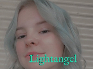 Lightangel