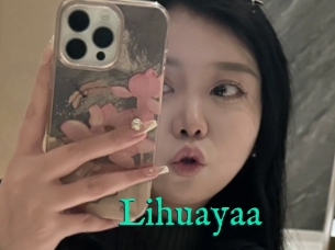 Lihuayaa