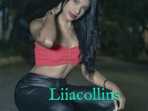 Liiacollins