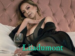 Liiadumont