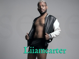 Liiamcarter