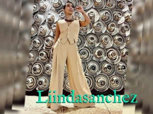 Liindasanchez