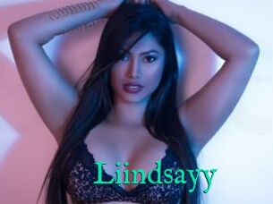 Liindsayy