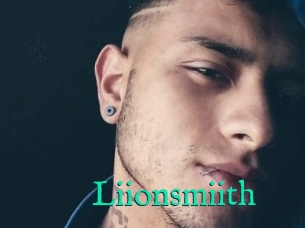 Liionsmiith