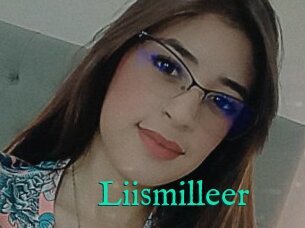 Liismilleer