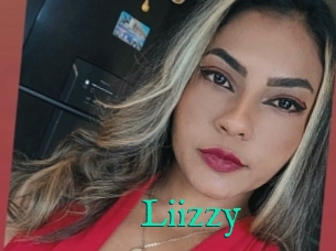 Liizzy