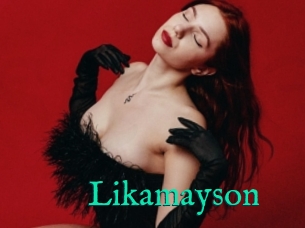 Likamayson