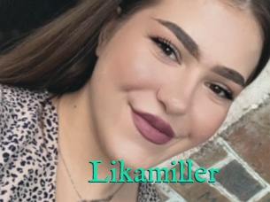 Likamiller