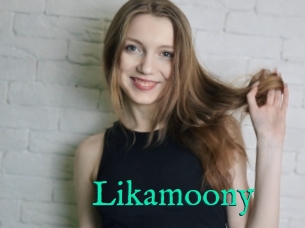 Likamoony