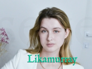 Likamurray