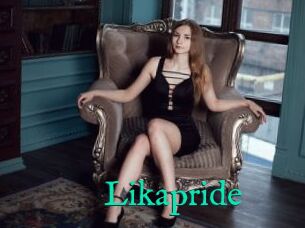 Likapride