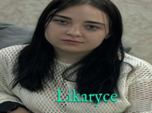 Likaryce