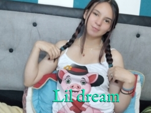 Lil_dream