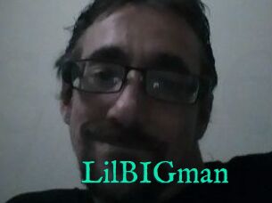 Lil_BIG_man