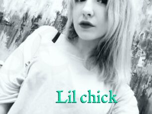 Lil_chick