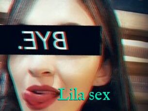 Lila_sex