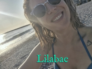 Lilabae