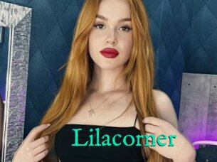 Lilacorner