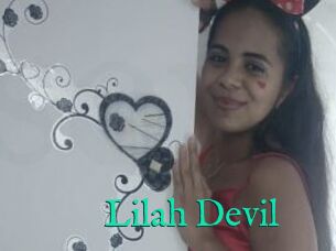 Lilah_Devil