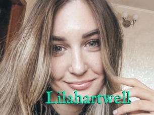 Lilahartwell