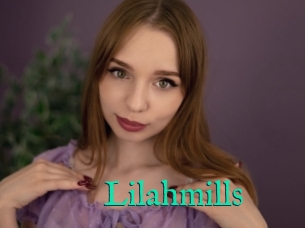 Lilahmills