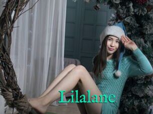 Lilalane