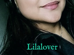 Lilalover