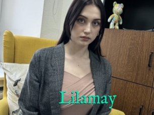 Lilamay