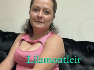 Lilamontleir