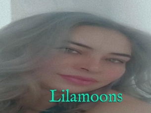 Lilamoons